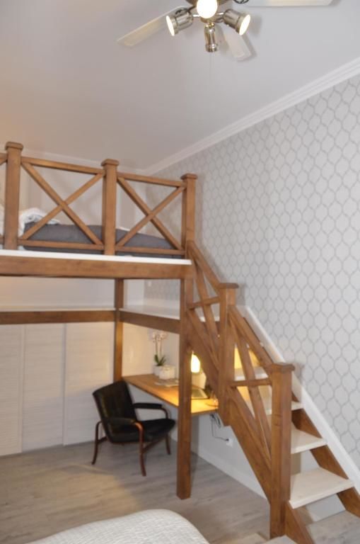 Апартаменты Apartment Into3City Old Town Gdansk Гданьск-36