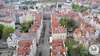 Апартаменты Apartment Into3City Old Town Gdansk Гданьск-5